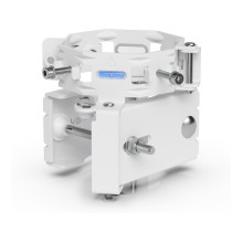 Z Ubiquiti Wave AP Micro Mount / full 360° broadcasting / UACC-Wave-AP-Micro-Mount Z Ubiquiti Wave AP Micro Mount / full 360° broadcasting / UACC-Wave-AP-Micro-Mount