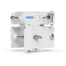 Z Ubiquiti Wave AP Micro Mount / full 360° broadcasting / UACC-Wave-AP-Micro-Mount Z Ubiquiti Wave AP Micro Mount / full 360° broadcasting / UACC-Wave-AP-Micro-Mount