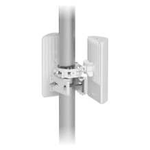 Z Ubiquiti Wave AP Micro Mount / full 360° broadcasting / UACC-Wave-AP-Micro-Mount Z Ubiquiti Wave AP Micro Mount / full 360° broadcasting / UACC-Wave-AP-Micro-Mount