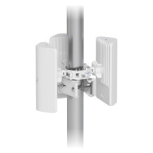 Z Ubiquiti Wave AP Micro Mount / full 360° broadcasting / UACC-Wave-AP-Micro-Mount Z Ubiquiti Wave AP Micro Mount / full 360° broadcasting / UACC-Wave-AP-Micro-Mount
