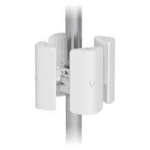 Z Ubiquiti Wave AP Micro Mount / full 360° broadcasting / UACC-Wave-AP-Micro-Mount Z Ubiquiti Wave AP Micro Mount / full 360° broadcasting / UACC-Wave-AP-Micro-Mount