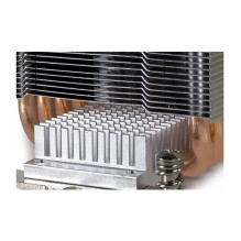 K Inter-Tech Kühler R-27 3HE aktiv Socket LGA2011 / 2066 NARROW K Inter-Tech Kühler R-27 3HE aktiv Socket LGA2011 / 2066 NARROW