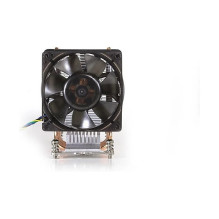K Inter-Tech Kühler R-27 3HE aktiv Socket LGA2011 / 2066 NARROW K Inter-Tech Kühler R-27 3HE aktiv Socket LGA2011 / 2066 NARROW