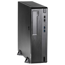Akyga AK-502-02BK Black Akyga AK-502-02BK Black