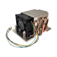 Dynatron J10 Processor...
