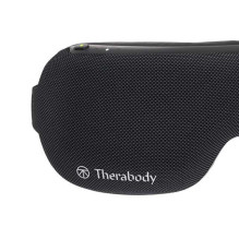 Therabody Therabody SmartGoggles (2nd generation) Relaxation Goggles Black Therabody Therabody SmartGoggles (2nd generation) Relaxation Goggles Black