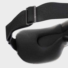 Therabody Therabody SmartGoggles (2nd generation) Relaxation Goggles Black Therabody Therabody SmartGoggles (2nd generation) Relaxation Goggles Black
