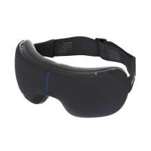 Therabody Therabody SmartGoggles (2nd generation) Relaxation Goggles Black Therabody Therabody SmartGoggles (2nd generation) Relaxation Goggles Black