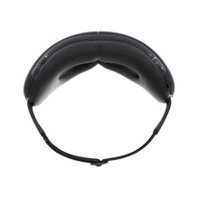 Therabody Therabody SmartGoggles (2nd generation) Relaxation Goggles Black Therabody Therabody SmartGoggles (2nd generation) Relaxation Goggles Black