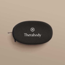 Therabody Therabody SmartGoggles (2nd generation) Relaxation Goggles Black Therabody Therabody SmartGoggles (2nd generation) Relaxation Goggles Black