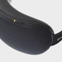 Therabody Therabody SmartGoggles (2nd generation) Relaxation Goggles Black Therabody Therabody SmartGoggles (2nd generation) Relaxation Goggles Black