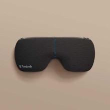 Therabody Therabody SmartGoggles (2nd generation) Relaxation Goggles Black Therabody Therabody SmartGoggles (2nd generation) Relaxation Goggles Black