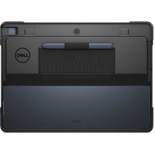 Dell EcoLoop Protective...