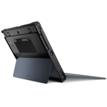 Dell EcoLoop Protective Case for Latitude 7350 Detachable Dell EcoLoop Protective Case for Latitude 7350 Detachable