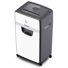 HP ONESHRED 24CC