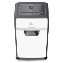 HP ONESHRED 24CC