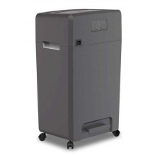 HP ONESHRED 24CC