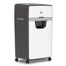 HP ONESHRED 24CC