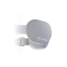 Therabody THERABODY SMARTGOGGLES RELAXATION SLEEP MASK Therabody THERABODY SMARTGOGGLES RELAXATION SLEEP MASK
