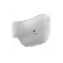 Therabody THERABODY SMARTGOGGLES RELAXATION SLEEP MASK Therabody THERABODY SMARTGOGGLES RELAXATION SLEEP MASK