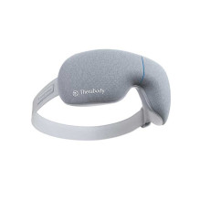 Therabody THERABODY SMARTGOGGLES RELAXATION SLEEP MASK Therabody THERABODY SMARTGOGGLES RELAXATION SLEEP MASK