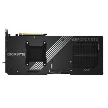 Gigabyte GeForce RTX 5090...