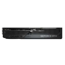 Gigabyte GeForce RTX 5090 WINDFORCE OC 32GB GDDR7 512bit
