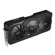 Gigabyte GeForce RTX 5090 WINDFORCE OC 32GB GDDR7 512bit