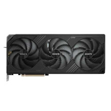 Gigabyte GeForce RTX 5090 WINDFORCE OC 32GB GDDR7 512bit