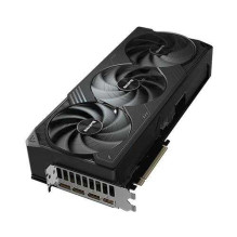 Gigabyte GeForce RTX 5090 WINDFORCE OC 32GB GDDR7 512bit