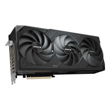Gigabyte GeForce RTX 5090 WINDFORCE OC 32GB GDDR7 512bit