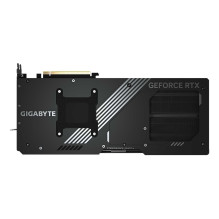 Gigabyte GeForce RTX 5090 WINDFORCE OC 32GB GDDR7 512bit