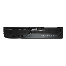 Gigabyte GeForce RTX 5090 WINDFORCE OC 32GB GDDR7 512bit