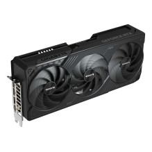 Gigabyte GeForce RTX 5090 WINDFORCE OC 32GB GDDR7 512bit