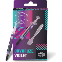 Cooler Master CryoFuze...