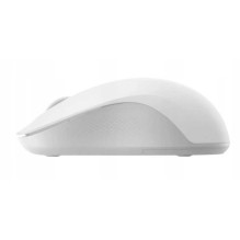 Ugreen M371 White Ugreen M371 White
