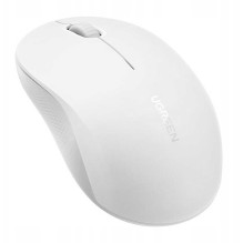 Ugreen M371 White Ugreen M371 White