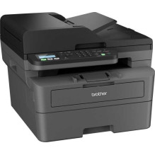 Brother MFC-L2827DWXL