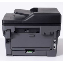 Brother MFC-L2827DWXL Brother MFC-L2827DWXL