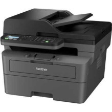 Brother MFC-L2827DWXL Brother MFC-L2827DWXL