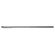 Lenovo Tab K11 G2 11" 8GB 128GB EN Luna Gray ZAFS0331PL Lenovo Tab K11 G2 11" 8GB 128GB EN Luna Gray ZAFS0331PL