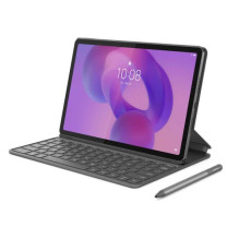 Lenovo Tab K11 G2 11" 8GB 128GB EN Luna Gray ZAFS0331PL Lenovo Tab K11 G2 11" 8GB 128GB EN Luna Gray ZAFS0331PL