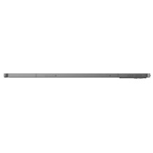 Lenovo Tab K11 G2 11" 8GB 128GB EN Luna Gray ZAFS0331PL Lenovo Tab K11 G2 11" 8GB 128GB EN Luna Gray ZAFS0331PL