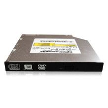 Hitachi-LG Data Storage...