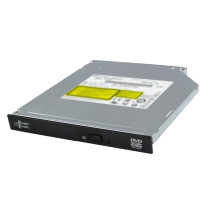 Hitachi-LG Data Storage GTC2N Vidinis optinis DVD įrenginys
