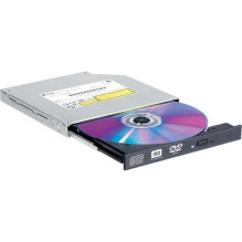 Hitachi-LG Data Storage GTC2N Internal Optical Drive DVD Hitachi-LG Data Storage GTC2N Internal Optical Drive DVD