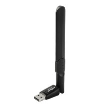 Edimax EW-7822UAD