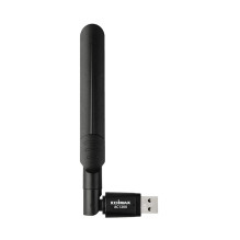 Edimax EW-7822UAD