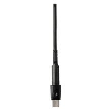 Edimax EW-7822UAD