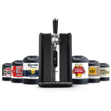 Philips Beer Draft System...